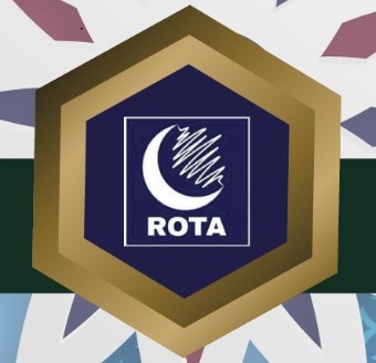 Ramadhan On The Air Contest 2023 ORARI Lokal Jakarta Barat